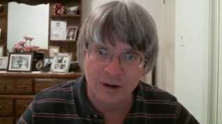 Andy Williams - A Fool Never Learns #22