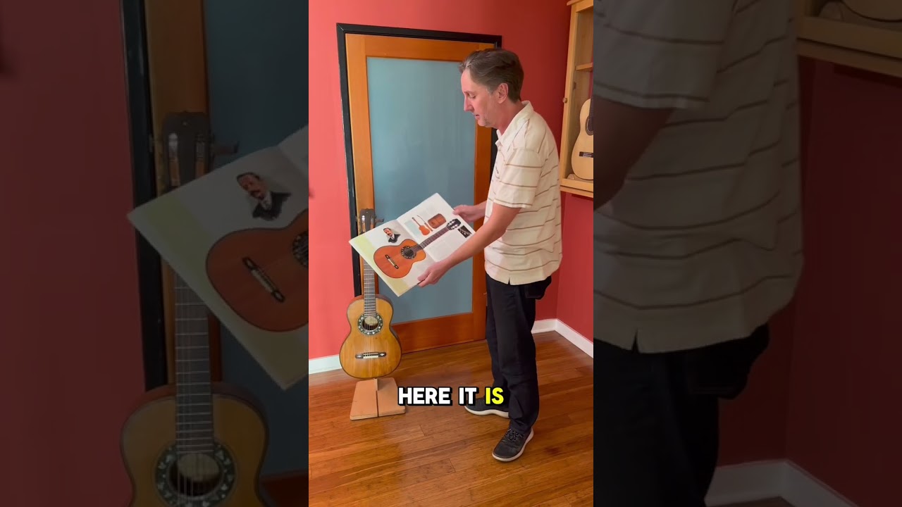 1897 Jose Ramirez I SP/CY