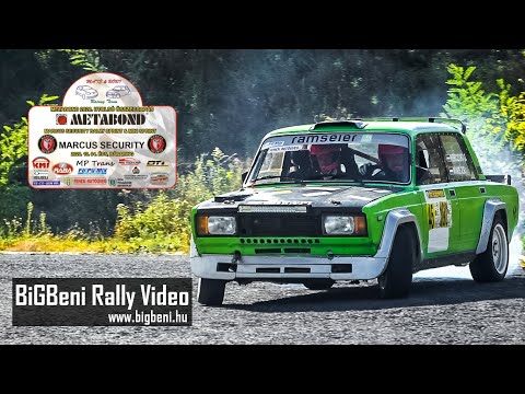 Metabond 2020. - Utolsó összecsapás 2020.10.04. | HIGHLIGHTS | BiGBeni.hu