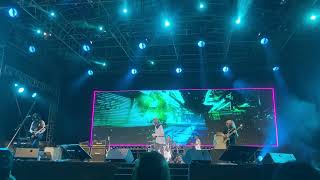 Download lagu Rindu Bayangan By SLAM Tribute Jay Jay mp3