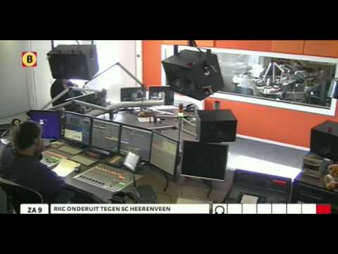 nieuws in alles mag op zaterdag erick beckers