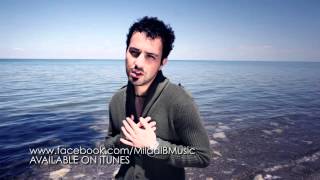 MILAD I.B. - DAYS OF SUMMER OFFICIAL MUSIC VIDEO [HD]