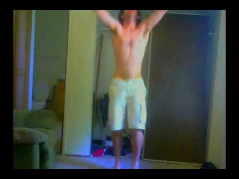 1898 Castlevania the Adventure ReBirth Soundtrack   Something Loopy Stage 4 DANCE VIDEO