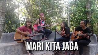 Download lagu KePAL-SPI /  GARA GARA TAMBANG / GARA GARA JOMBORAN mp3