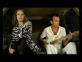 MAGAZIN JEL ZBOG NJE OFFICIAL VIDEO 2000