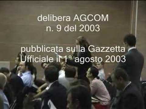 Terapia complessa di dipendenza alcolica Il figlio lalcolizzato dal marito dellalcolizzato