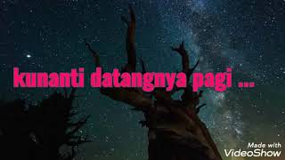 Download lagu IKHLAS C'Blues - KARAOKE no vocal mp3