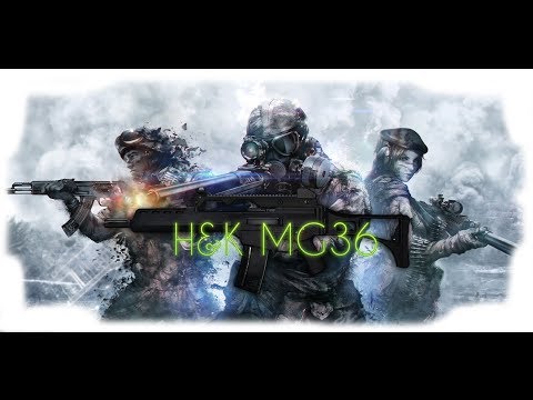 download lagu mp3 mp4 Protanos, download lagu Protanos gratis, unduh video klip Protanos