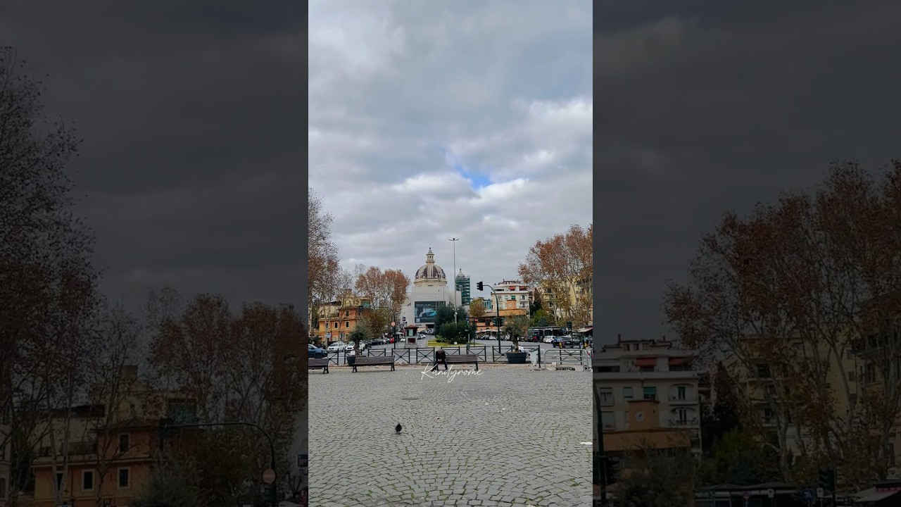 YouTube Short thumbnail