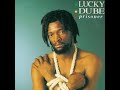 Lucky Dube Remember Me