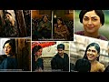Sita Ramam Love WhatsApp Status Woh Lamhe Your Imon
