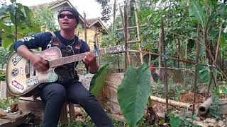 Download lagu HILANGNYA SEORANG GADIS 2019 mp3