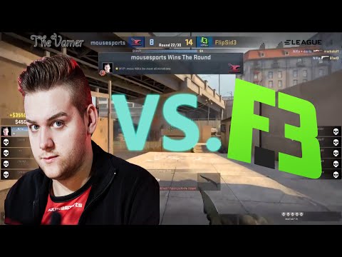 Beatiful ACE&Clutch from Niko | Красивый эйс и клатч от Niko!