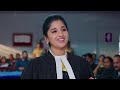 Kalyana Vaibhogam Ep 1419 Meghana Lokesh Telugu Tv Serial Zee5 Telugu Classics