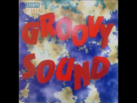 Whigfield - Saturday Night