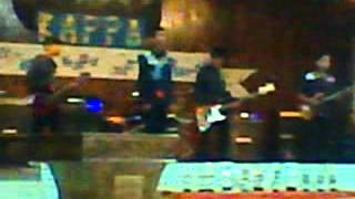 Download lagu distorzy mp3