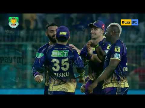 M09 KKR vs RCB Full Match Highlights #IPL2023 #CricketHighlights #T20Cricket #IPL #CSKvsGT