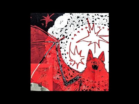 [free] indie / alternative rock type beat "freaking out"