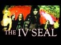 DEATH SS DOCUMENTARY - The Fourth Seal ...