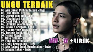 Download lagu Ungu [Full Album] Lagu Pop Indonesia Yang Super Hits Tahun 2000an || Lagu Pop Indonesia Terbaik mp3