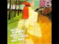 Oscar Peterson   Ev'ry time we say goodby - eddyroxanne Oscar Peterson   Ev'ry time we say goodby
