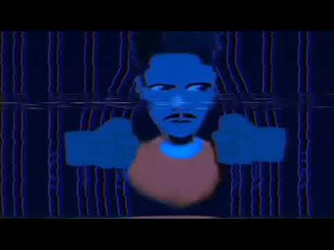 Grind -  LazeeBoii - Cartoon Music video - RNA