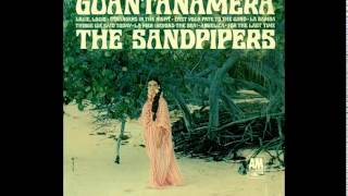 The Sandpipers - Guantanamera