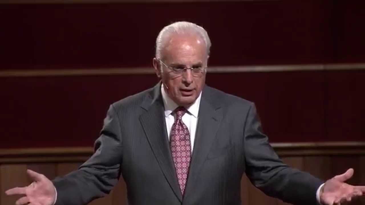 The Holy Spirit as Illuminator (Selected Scriptures)