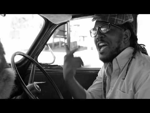 Christopher Ellis - Don't Change Your Number (ft. Bay C of T.O.K.) (Official Video)