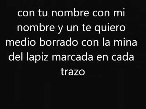 Narelaaaaaaaaaaaaaa’s Video 128793744236 lSi7OtliVvI