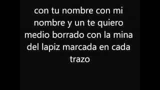 cuando estoy sin ti.Porta (Con letra)