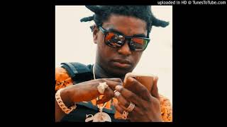 Kodak Black - Time Never Mattered