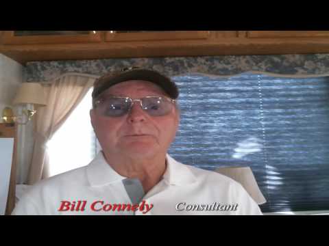 download lagu mp3 mp4 Beeswax Shop Near Me, download lagu Beeswax Shop Near Me gratis, unduh video klip Beeswax Shop Near Me