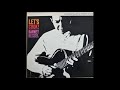 Barney Kessel  - Let's Cook! ( Full Album )