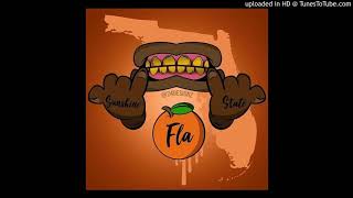 Foolio Crooks (Prod. by Zaytoven)
