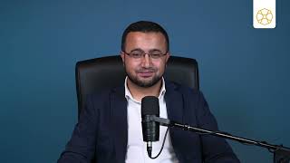 صورة الدرس الثالث عشر من شرح كتاب "تيسير البلاغة": تعريف المجاز المفرد وبيان نوعيه - الاستعارة ونوعاها