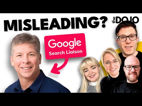 ChatGPT Search is using BING Everything We Know So Far Dojo 39