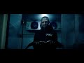 Yelawolf x Caskey "Million Dollar Deal" (OFFICIAL MUSIC VIDEO) Yelawolf x Caskey "Million Dollar Deal" (OFFICIAL MUSIC VIDEO)