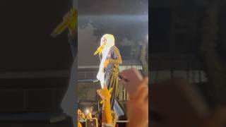 Download lagu Gemilang-Ella mp3