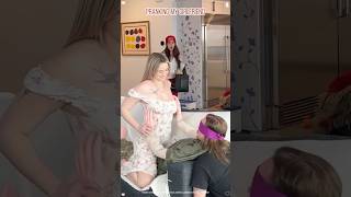 Wife’s reaction😂🤣#prank #usa🇺🇸 #funnyprank #fyp Wife’s reaction😂🤣#prank #usa🇺🇸 #funnyprank #fyp