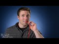 Video: Extra Long Twizzlers