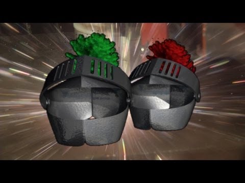 download lagu mp3 mp4 Bleck Produktionsbolag, download lagu Bleck Produktionsbolag gratis, unduh video klip Bleck Produktionsbolag