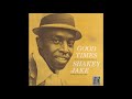 Shakey Jake Harris  - Jake's blues
