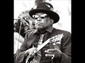 John Lee Hooker - Can't hold out much longer.wmv