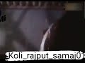 Shakti Kapoor About Koli Samaj In Movie Zulm Ki Hukumat