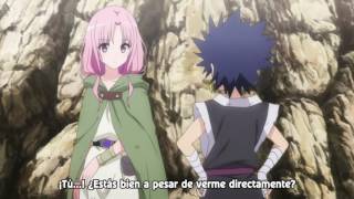A Elske Ru Morke Ova Sub Indo Xilusdisk S Blog A Elske Ru Morke Ova Sub Indo Xilusdisk S Blog