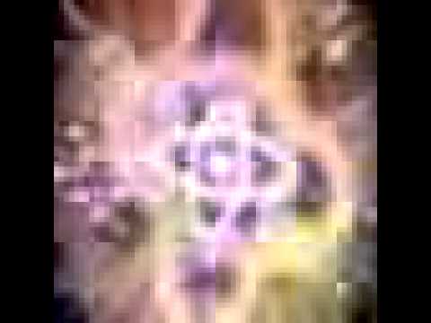 65-1125 The Invisible Union Of The Bride Of Christ