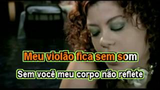 Download lagu Luka -  Porta aberta  -  Karaoke mp3