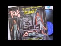 The Toys - I got a man