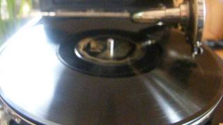 LIVIN` IN THE SUNLIGHT - LOVIN`IN THE MOONLIGHT - MAURICE CHEVALIER